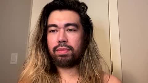 Daemon online show from 12-19-24, 01:18