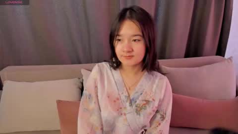 asoka_matama online show from 02-07-26, 07:23