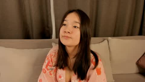 asoka_matama online show from 03-31-26, 05:57