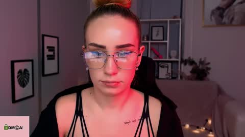 Snapshot of asol_muah chatting on 01-02-25, 11:49 Asol online show from 01-02-25, 11:49
