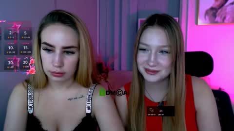 Snapshot of asol_muah chatting on 02-11-25, 08:31 Asol online show from 02-11-25, 08:31