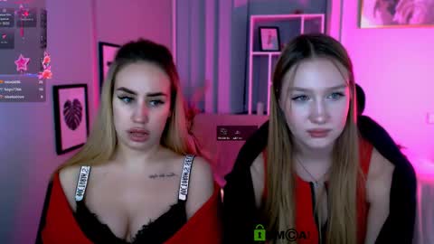 Snapshot of asol_muah chatting on 02-12-25, 02:56 Asol online show from 02-12-25, 02:56