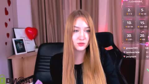 Snapshot of asol_muah chatting on 02-20-25, 02:51 Asol online show from 02-20-25, 02:51
