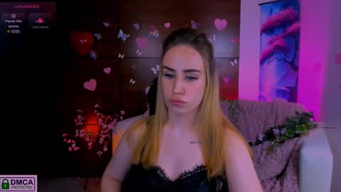 Snapshot of asol_muah chatting on 02-20-25, 11:54 Asol online show from 02-20-25, 11:54