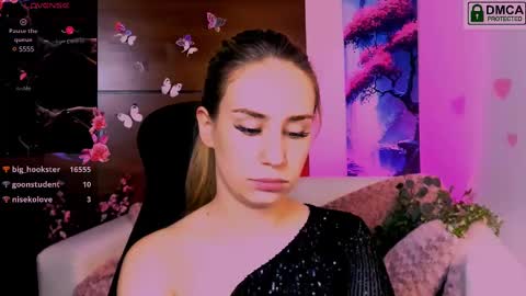 Snapshot of asol_muah chatting on 02-23-25, 02:25 Asol online show from 02-23-25, 02:25