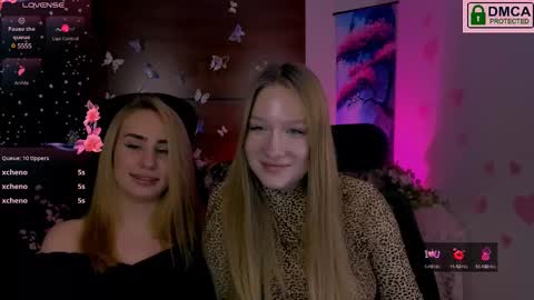 Snapshot of asol_muah chatting on 02-27-25, 02:42 Asol online show from 02-27-25, 02:42