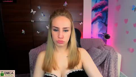 Snapshot of asol_muah chatting on 03-01-25, 10:45 Asol online show from 03-01-25, 10:45