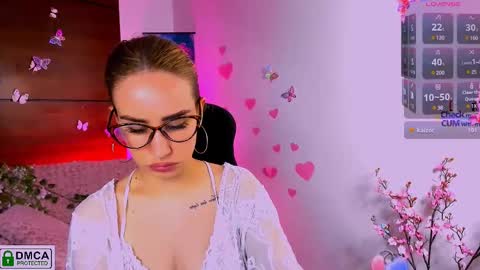Snapshot of asol_muah chatting on 03-11-25, 12:11 Asol online show from 03-11-25, 12:11