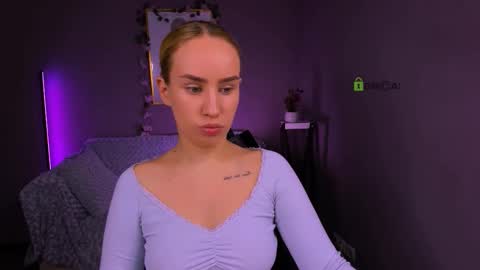 Snapshot of asol_muah chatting on 10-07-25, 07:33 Asol online show from 10-07-25, 07:33
