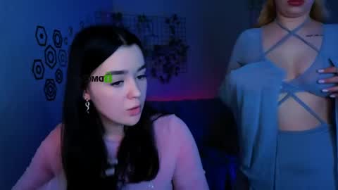 Asol online show from 04-18-26, 07:58