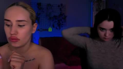 Asol online show from 04-21-26, 02:51