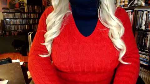 Aspen Vale online show from 11-19-25, 02:00