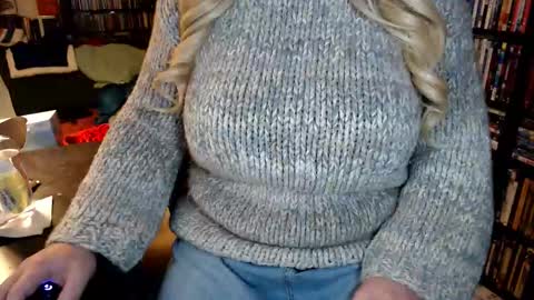 Aspen Vale online show from 02-09-26, 10:36