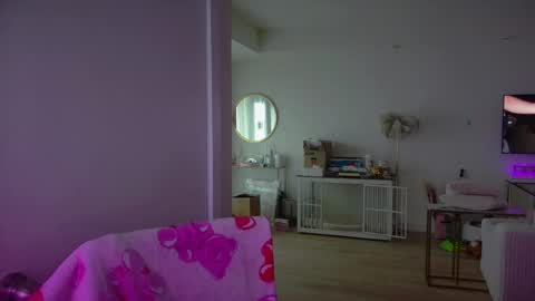 Snapshot of aspenmadden chatting on 06-11-26, 06:50 iwantaspen online show from 06-11-26, 06:50