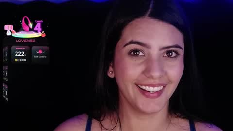 Snapshot of aspenruss chatting on 03-09-25, 12:00 online show from 03-09-25, 12:00