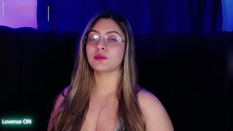   online show from 11-27-25, 11:07