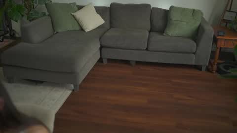 Aspen Wild online show from 03-28-26, 04:17