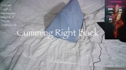 ASPEROUS 0NE COCK online show from 01-13-26, 06:40