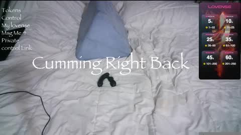 ASPEROUS 0NE COCK online show from 02-06-26, 08:51