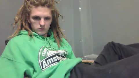 Snapshot of asphalt_surfer chatting on 11-21-25, 04:16 asphalt surfer online show from 11-21-25, 04:16