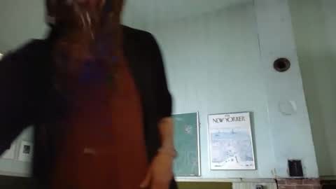 aspiringturtlegirl online show from 11-23-25, 01:44