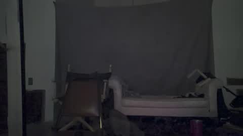 aspiringturtlegirl online show from 02-21-26, 07:42