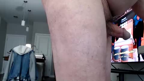 Ass2face online show from 04-24-26, 08:55