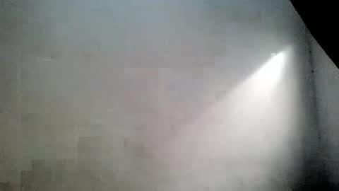 ass_elbonypussy online show from 05-23-26, 06:51