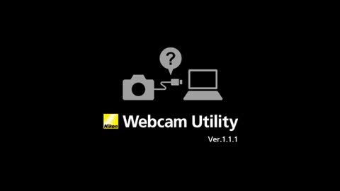 ass_enthusiast_75 online show from 02-04-26, 08:53