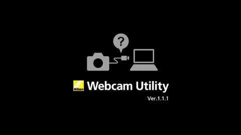 ass_enthusiast_75 online show from 03-05-26, 07:32