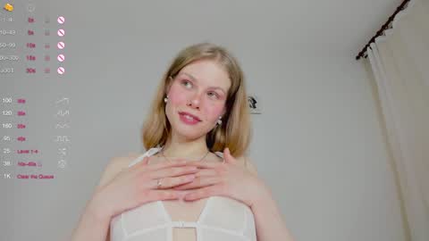 Sasha online show from 12-15-24, 12:40