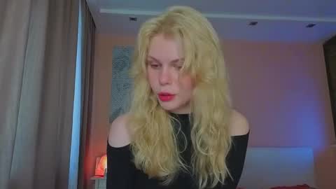 Sasha online show from 05-29-26, 07:06