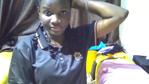 Snapshot of ass_playbuttom chatting on 11-08-25, 12:16 assplaybuttom online show from 11-08-25, 12:16