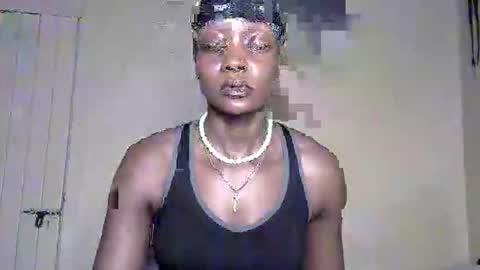 Snapshot of ass_rider01 chatting on 05-18-26, 08:53 Ass-rider01 online show from 05-18-26, 08:53