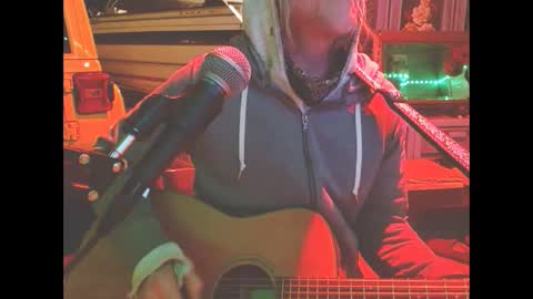 SIR WILLIAM online show from 03-01-25, 10:45