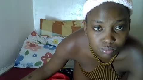 ass_wife online show from 12-08-24, 07:05