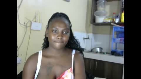 ass_wife online show from 04-26-26, 05:43