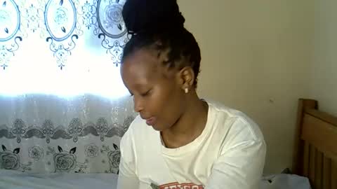 assaddictdoll online show from 12-21-25, 12:01