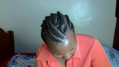 assaddictdoll online show from 02-01-26, 01:04