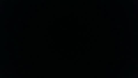 assaddictttt online show from 06-07-26, 06:28