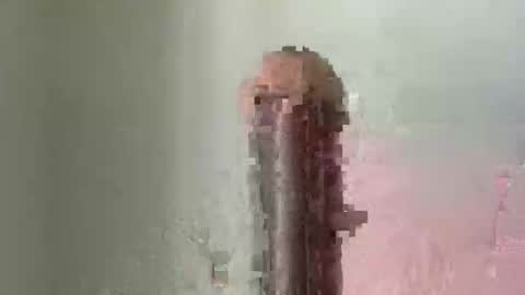 assassinforu online show from 04-28-26, 09:14