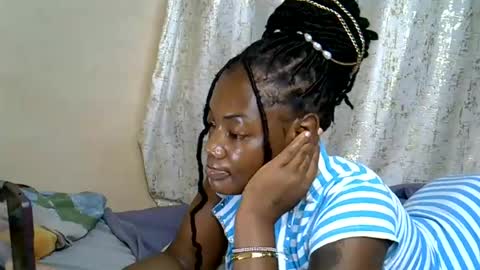 Snapshot of assbaby25 chatting on 07-25-26, 12:53 assbaby25 online show from 07-25-26, 12:53