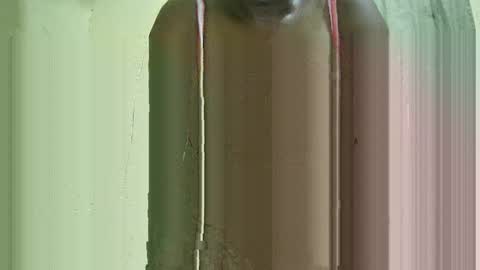 assbaby5 online show from 09-18-25, 02:35