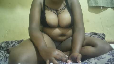 assbaby5 online show from 10-25-25, 12:29