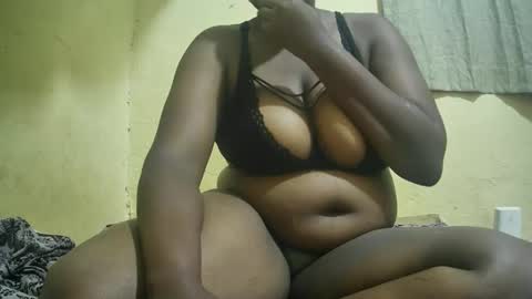 assbaby5 online show from 10-26-25, 08:20