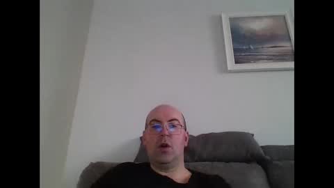 assbitch189 online show from 01-20-25, 08:41