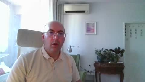 assbitch189 online show from 07-10-26, 03:36