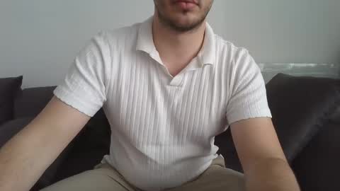 SlapDatAss online show from 05-12-26, 09:17