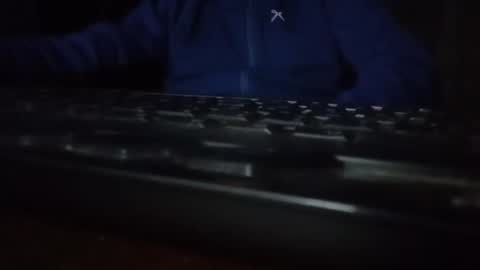 Snapshot of assfdanchen chatting on 11-03-25, 09:48 assfdanchen online show from 11-03-25, 09:48