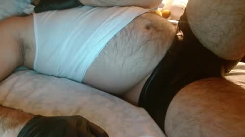 latex online show from 01-09-25, 08:24